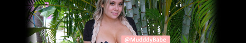 mudddybabe OnlyFans - Free Access to 32 Videos & 215 Photos Onlyfans Free Access