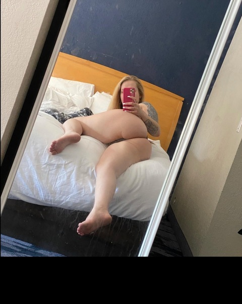 mulababy713 OnlyFans - Free Access to 59 Videos & 95 Photos Onlyfans Free Access