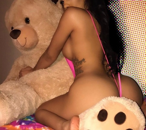 mulattobankss OnlyFans - Free Access to 206 Videos & 58 Photos Onlyfans Free Access