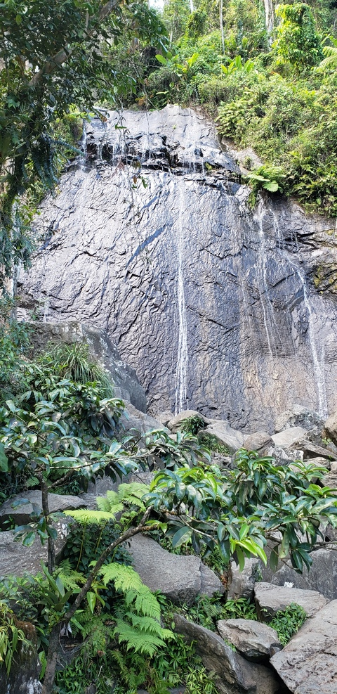 mumia112 OnlyFans - Free Access to 32 Videos & 49 Photos Onlyfans Free Access