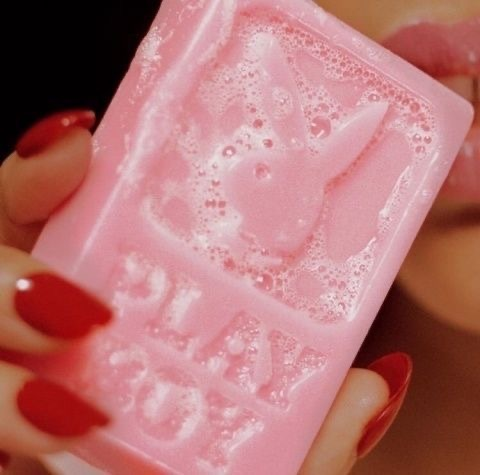 mumuswetiee OnlyFans - Free Access to 32 Videos & 49 Photos Onlyfans Free Access