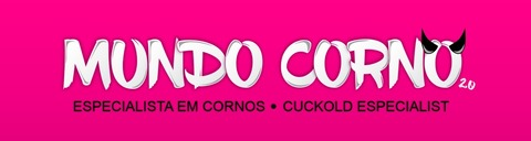 mundocorno OnlyFans - Free Access to 639 Videos & 1194 Photos Onlyfans Free Access