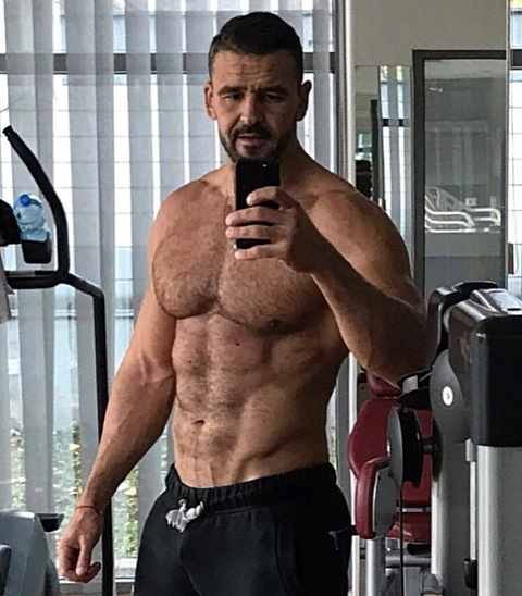 murad_eminov OnlyFans - Free Access to 32 Videos & 120 Photos Onlyfans Free Access