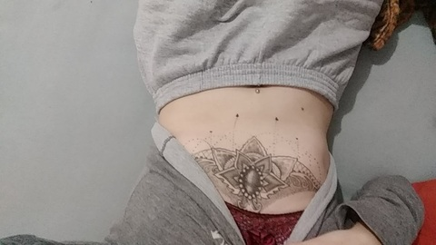 musadometal OnlyFans - Free Access to 32 Videos & 49 Photos Onlyfans Free Access