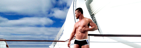 musclejj OnlyFans - Free Access to 231 Videos & 49 Photos Onlyfans Free Access