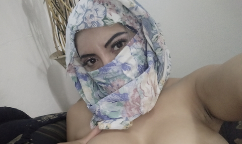 muslimwifex OnlyFans - Free Access to 32 Videos & 687 Photos Onlyfans Free Access