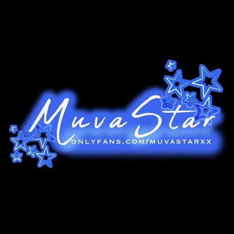 muvastarxx OnlyFans - Free Access to 69 Videos & 49 Photos Onlyfans Free Access