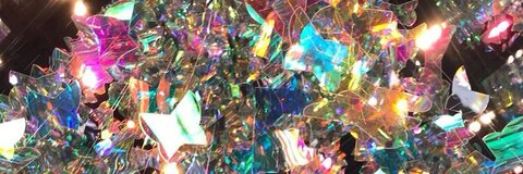 mvrxssa OnlyFans - Free Access to 32 Videos & 49 Photos Onlyfans Free Access