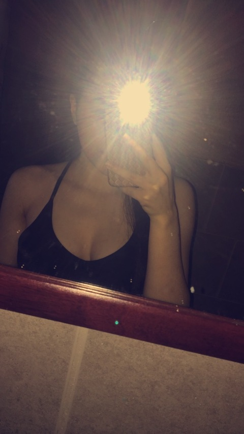 my_sweet_remi_03 OnlyFans - Free Access to 32 Videos & 49 Photos Onlyfans Free Access