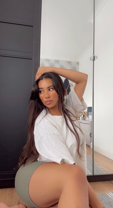 myamariaxx OnlyFans - Free Access to 32 Videos & 49 Photos Onlyfans Free Access