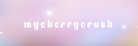 mycherrycrush OnlyFans - Free Access to 32 Videos & 49 Photos Onlyfans Free Access