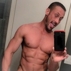 myleslandonxxx avatar