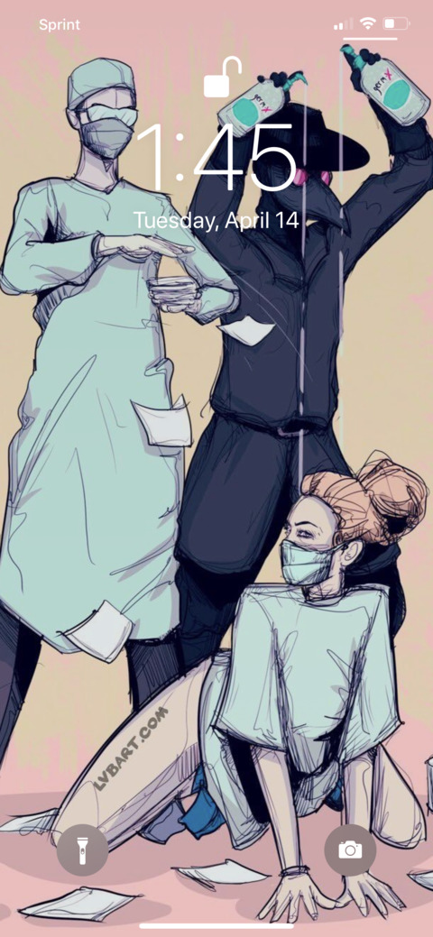 mylow OnlyFans - Free Access to 32 Videos & 49 Photos Onlyfans Free Access