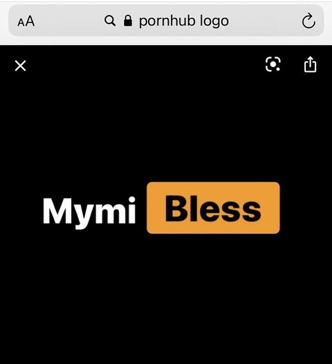 mymi.bless OnlyFans - Free Access to 32 Videos & 49 Photos Onlyfans Free Access