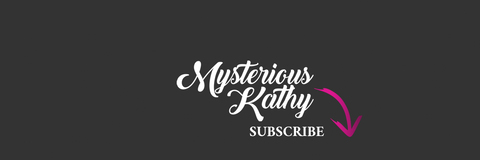 mysteriouskathy OnlyFans - Free Access to 172 Videos & 785 Photos Onlyfans Free Access