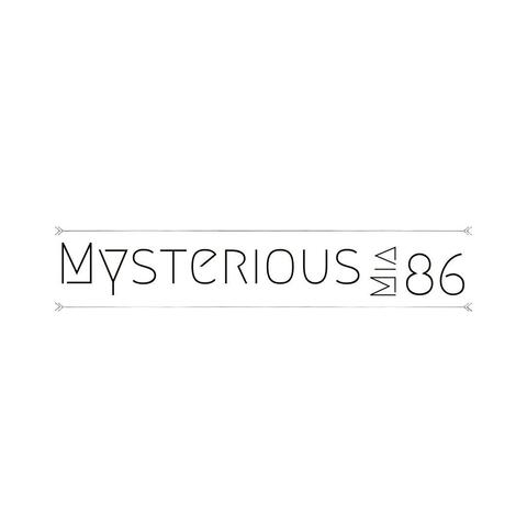mysteriousmia86 OnlyFans - Free Access to 477 Videos & 3570 Photos Onlyfans Free Access