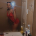 mysticalmercy avatar