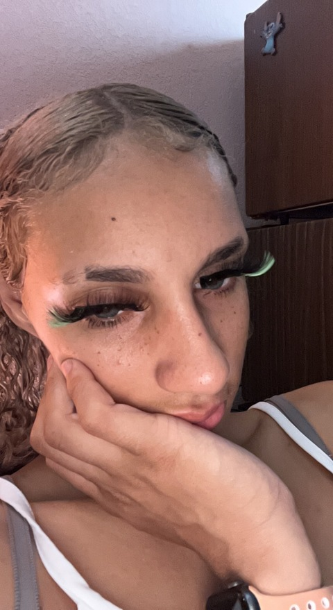 mysticalmercy OnlyFans - Free Access to 32 Videos & 49 Photos Onlyfans Free Access