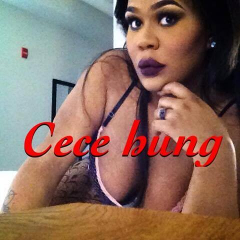 mz_cece_hung OnlyFans - Free Access to 134 Videos & 57 Photos Onlyfans Free Access