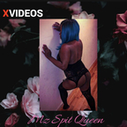 mz_spit_queen profile picture