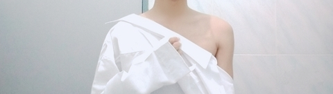 n02xes OnlyFans - Free Access to 32 Videos & 49 Photos Onlyfans Free Access