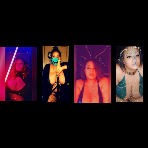 n7starkiller OnlyFans - Free Access to 106 Videos & 66 Photos Onlyfans Free Access