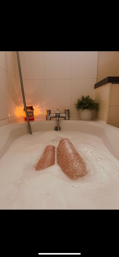 n_barkerrrr OnlyFans - Free Access to 32 Videos & 49 Photos Onlyfans Free Access