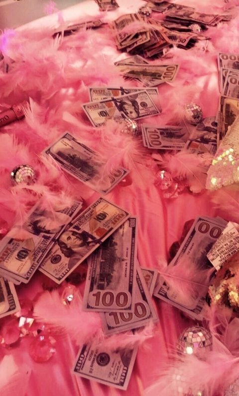 naastyness OnlyFans - Free Access to 32 Videos & 49 Photos Onlyfans Free Access