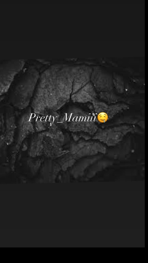 nahiooo.bb OnlyFans - Free Access to 32 Videos & 49 Photos Onlyfans Free Access