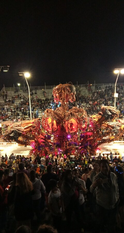 naiki OnlyFans - Free Access to 32 Videos & 49 Photos Onlyfans Free Access