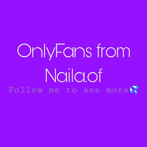 naila.babe OnlyFans - Free Access to 32 Videos & 49 Photos Onlyfans Free Access