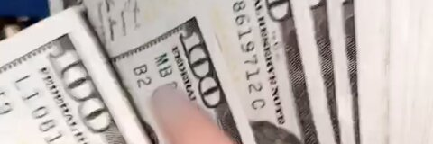 nailea OnlyFans - Free Access to 32 Videos & 49 Photos Onlyfans Free Access