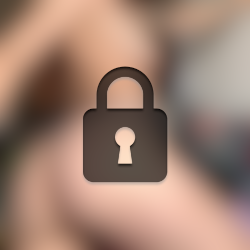 najar OnlyFans - Free Access to 32 Videos & 49 Photos Onlyfans Free Access