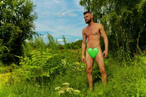 nakedcountryman OnlyFans - Free Access to 32 Videos & 49 Photos Onlyfans Free Access