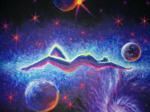 nakedforestfairy OnlyFans - Free Access to 32 Videos & 60 Photos Onlyfans Free Access