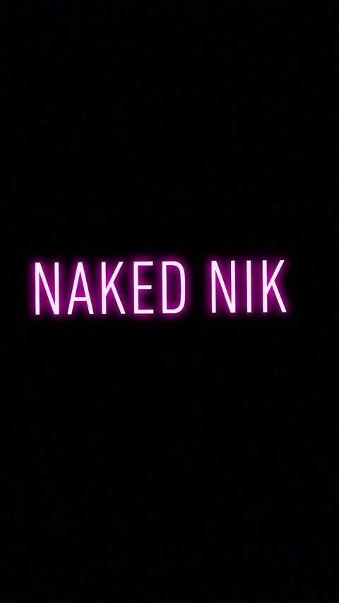 nakednik OnlyFans - Free Access to 38 Videos & 49 Photos Onlyfans Free Access