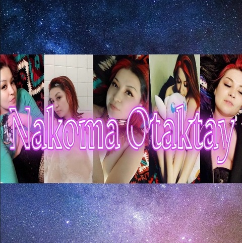 nakoma_otaktay OnlyFans - Free Access to 32 Videos & 143 Photos Onlyfans Free Access