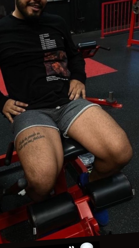 nalgas25 OnlyFans - Free Access to 32 Videos & 49 Photos Onlyfans Free Access