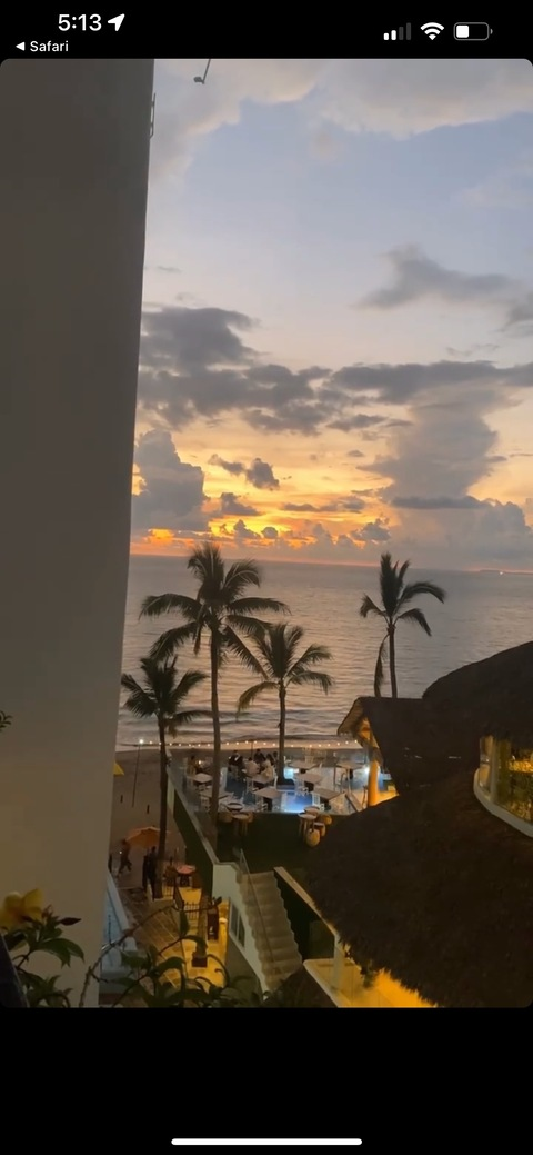 nallelyvjc OnlyFans - Free Access to 32 Videos & 49 Photos Onlyfans Free Access