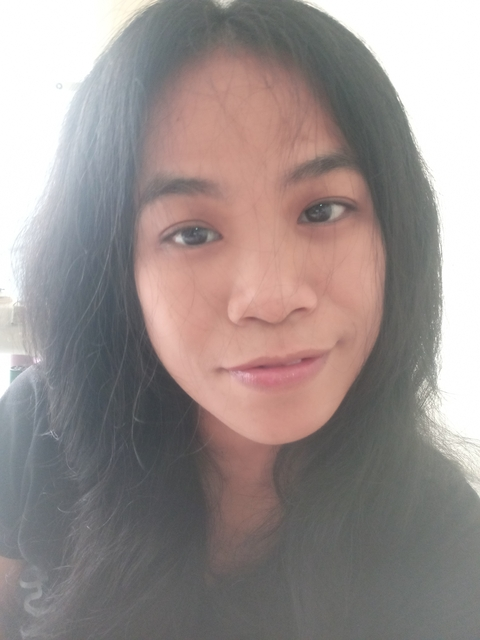 namtanwan OnlyFans - Free Access to 32 Videos & 49 Photos Onlyfans Free Access