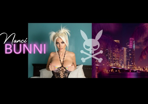 nanci OnlyFans - Free Access to 66 Videos & 221 Photos Onlyfans Free Access