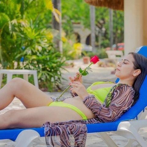 nancy.morrey OnlyFans - Free Access to 32 Videos & 49 Photos Onlyfans Free Access