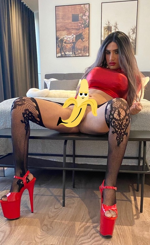 nancy_arab OnlyFans - Free Access to 32 Videos & 49 Photos Onlyfans Free Access