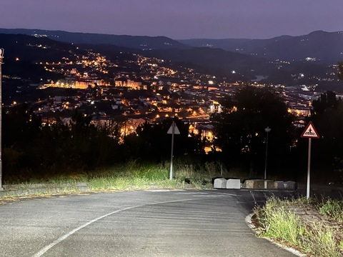 naniimsantamaria OnlyFans - Free Access to 32 Videos & 49 Photos Onlyfans Free Access