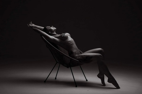 nanna.ox OnlyFans - Free Access to 32 Videos & 53 Photos Onlyfans Free Access