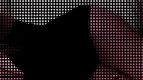 nanokii OnlyFans - Free Access to 32 Videos & 49 Photos Onlyfans Free Access