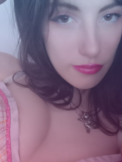 narichi OnlyFans - Free Access to 32 Videos & 49 Photos Onlyfans Free Access