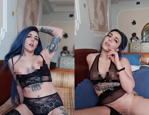 narublu_premium OnlyFans - Free Access to 64 Videos & 577 Photos Onlyfans Free Access