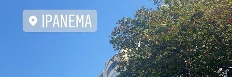 naschaz OnlyFans - Free Access to 32 Videos & 49 Photos Onlyfans Free Access