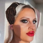 nasty4naomi avatar